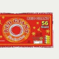 EXTRA SOUND CRACKERS / 56